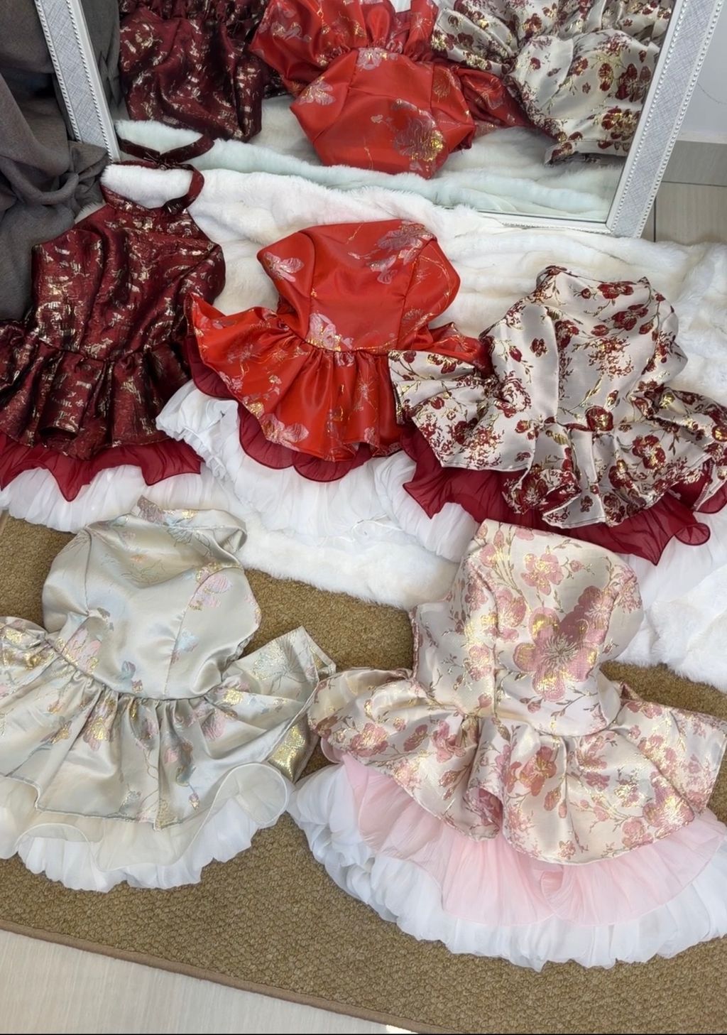 image_53CD846F-3994-441C-9A95-57175FEB8CE9_1766559658