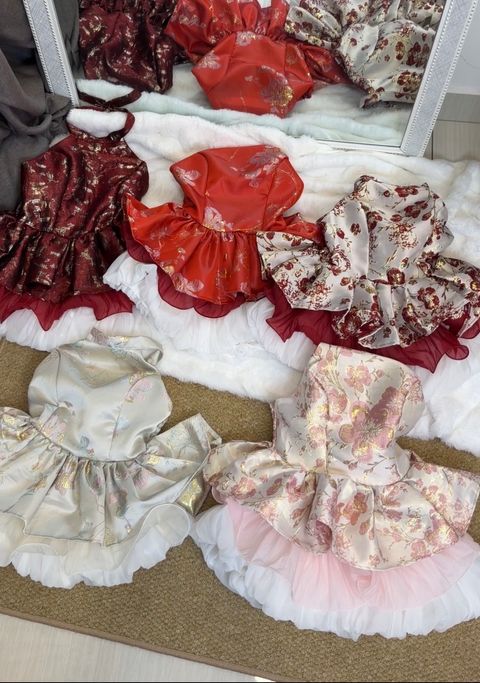 image_53CD846F-3994-441C-9A95-57175FEB8CE9_1766559658