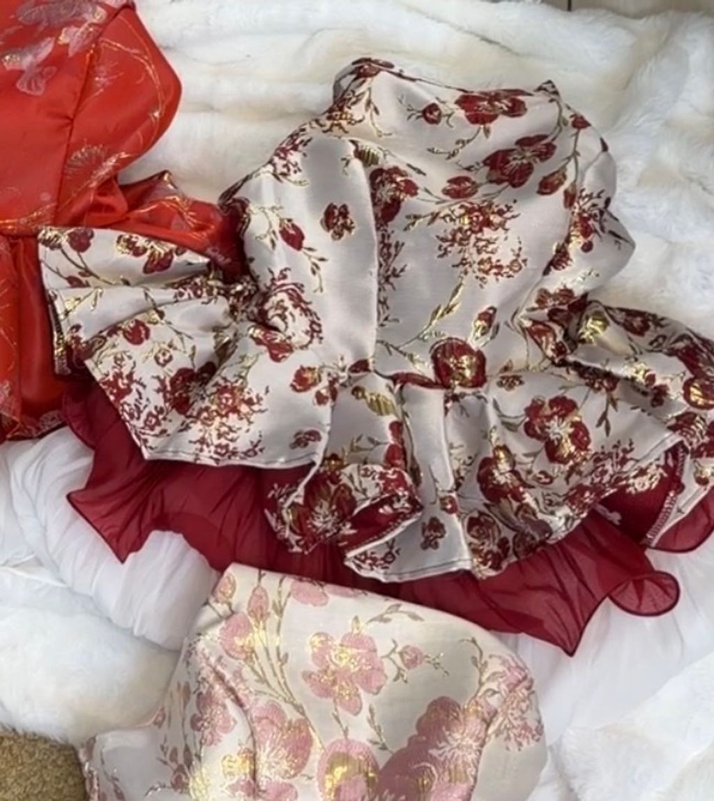 image_58846093-9527-4ED5-92A4-9DE902D08332_1766559658