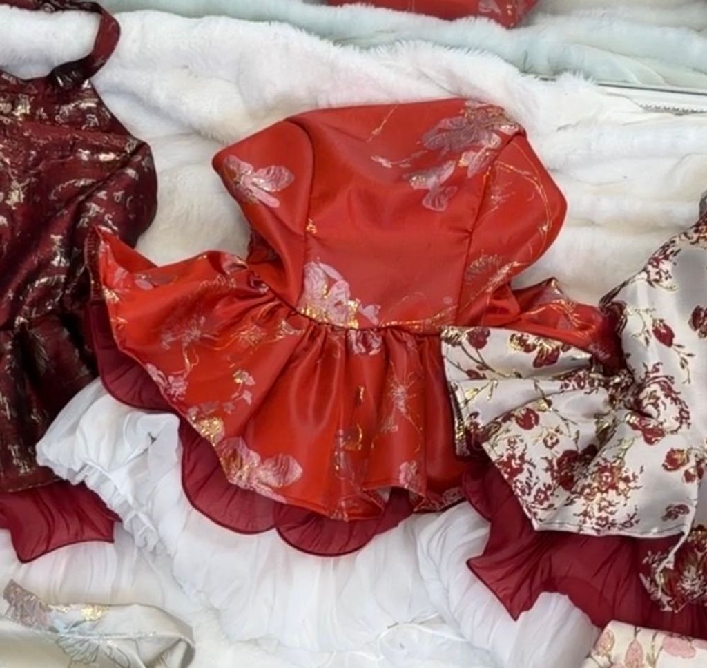 image_7FDBC822-EB63-4489-A9DC-445582528BD3_1766559658