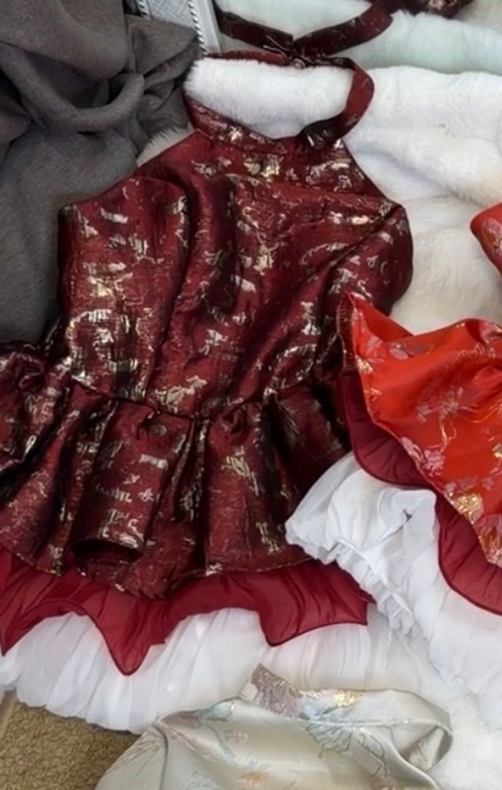 image_C2BDC8F0-DCD0-42CD-A029-6033A8530A41_1766559658