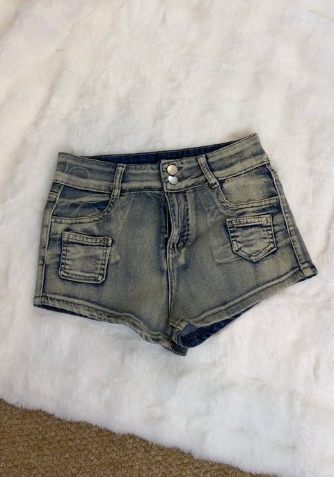 image_2ACBBC76-6F3D-4661-ABDC-42194CB25513_1766560078