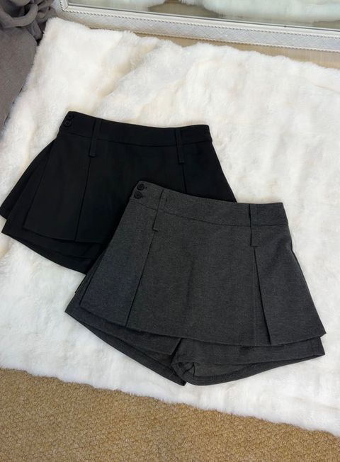 image_58AEF5C5-FB8A-4DF4-BEC9-F9E52C8B4BD4_1766560389