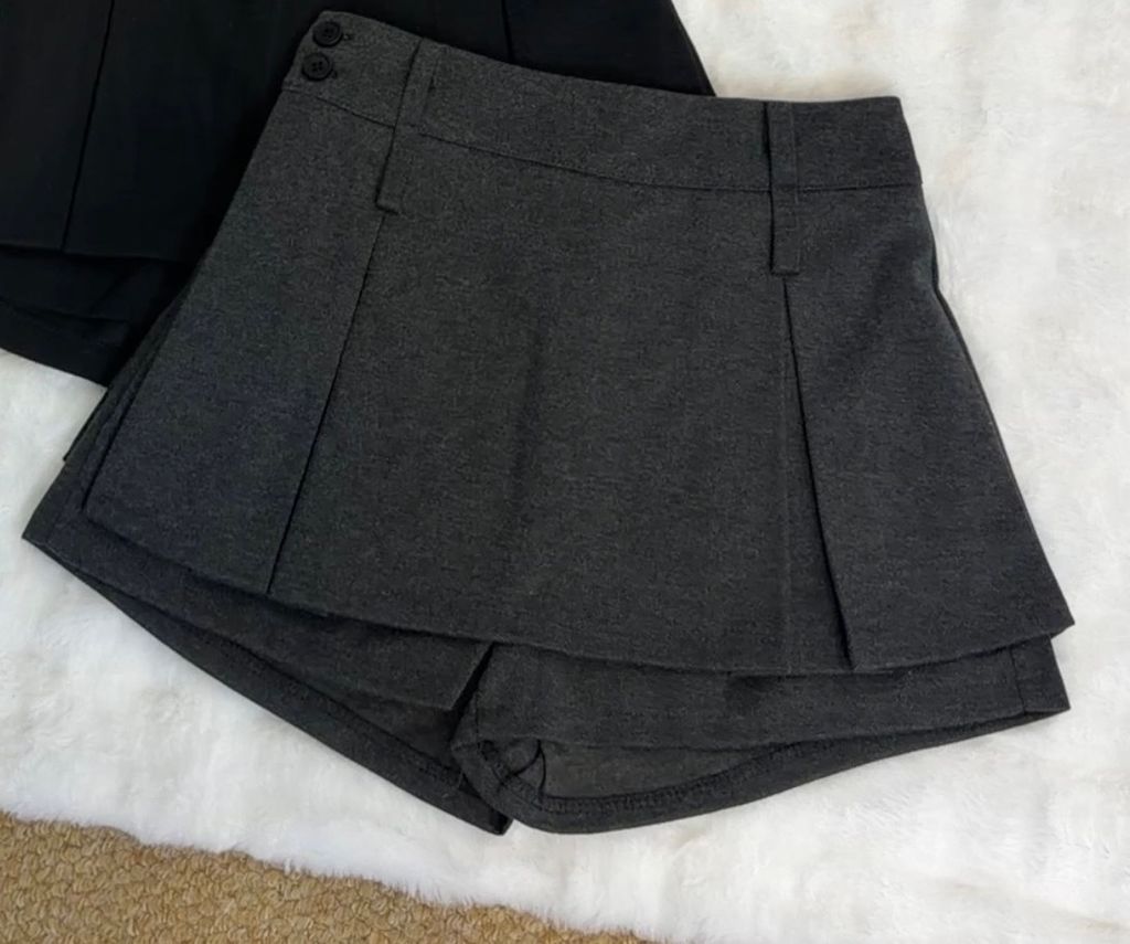 image_37ECA4B1-0964-47B0-958A-A6C99318ACED_1766560389