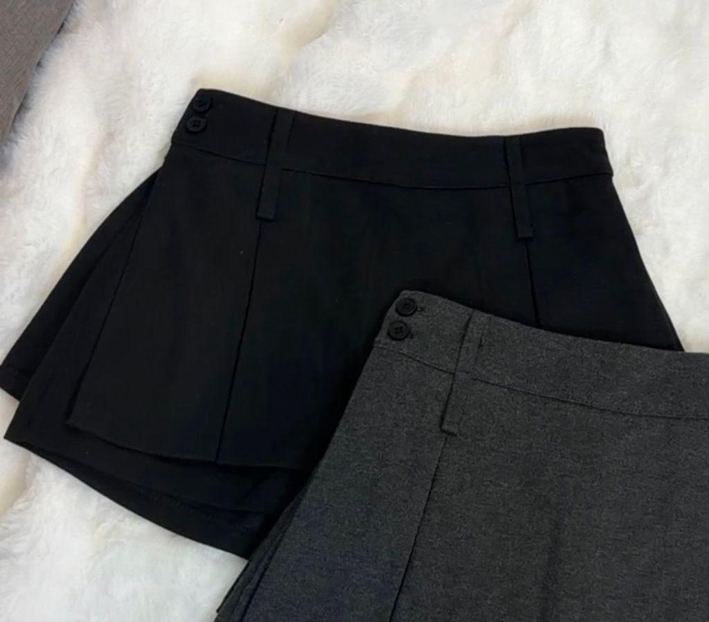 image_778281A3-90B4-4346-BB42-667D94CDA133_1766560389