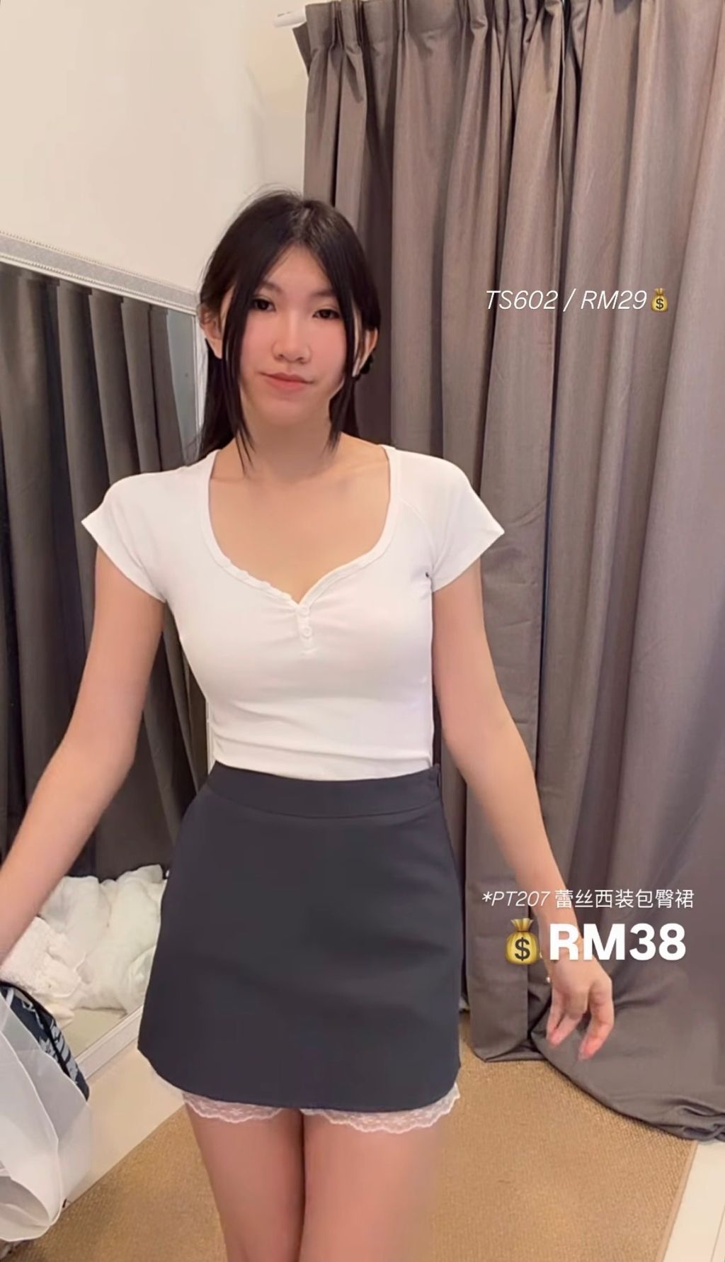 image_8111C35A-EFA0-4E8F-A5F0-065C2CAC7150_1767021209