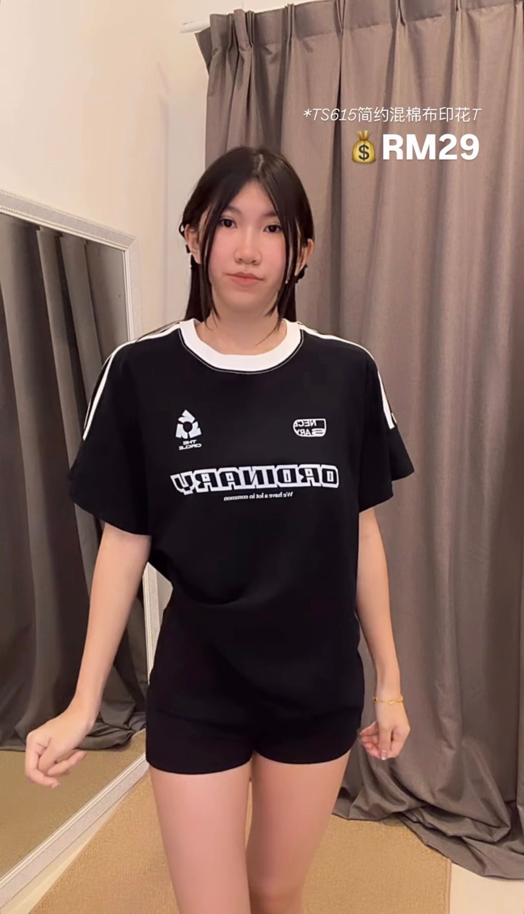 image_641EC368-B749-4F22-8901-EFAE7957E602_1767083238