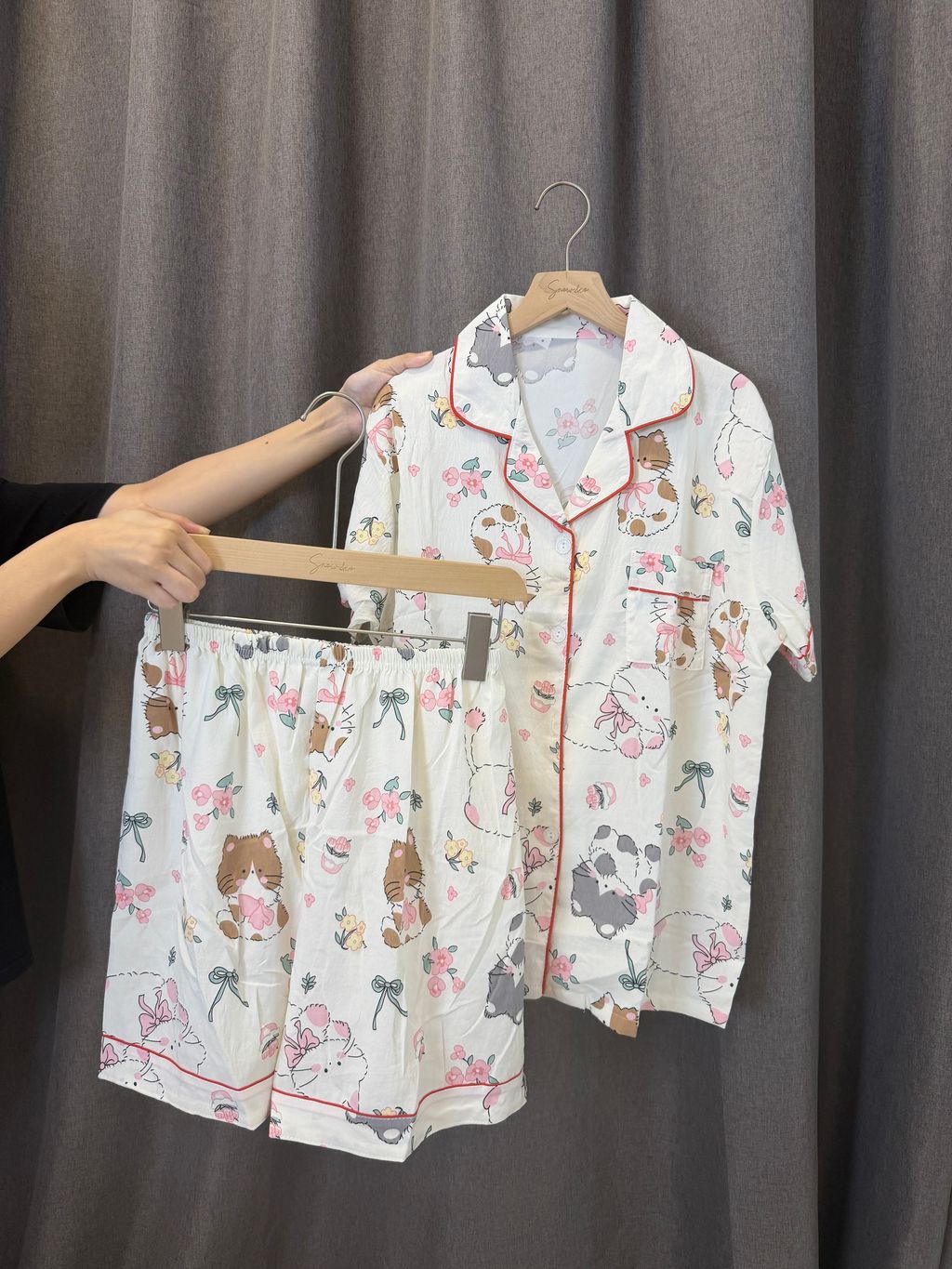 image_73C0D520-1669-4F57-B121-B1B1DAD5E943_1767086854