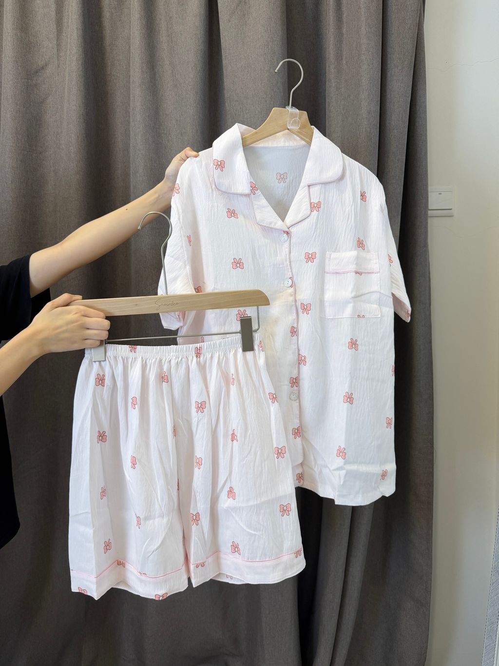 image_718009C6-E9DF-4677-A13E-6C6C96E952F5_1767086854