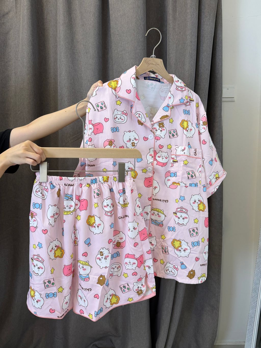 image_EF7D6313-D1A7-4B9C-9348-B0DB0872E725_1767086854