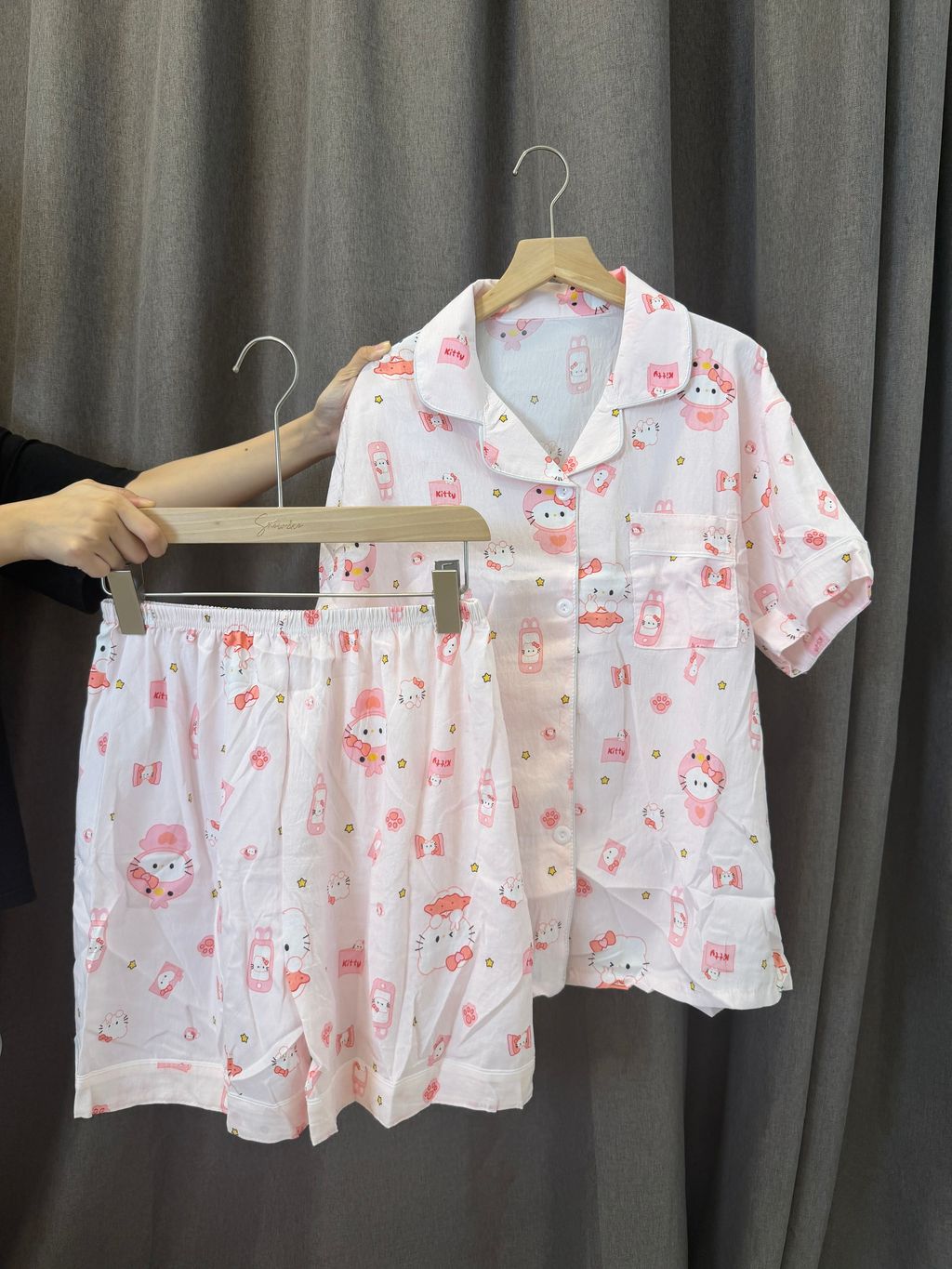 image_92EE7CF8-7A93-4EC6-9D39-A7C734107EDA_1767086854