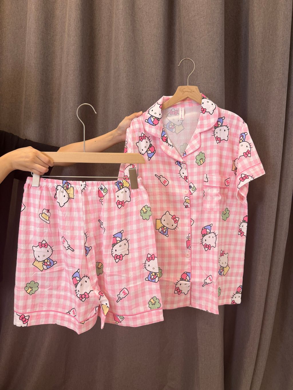 image_1C0BA70C-99E4-4E9A-B868-D16B40A59FF6_1767086854