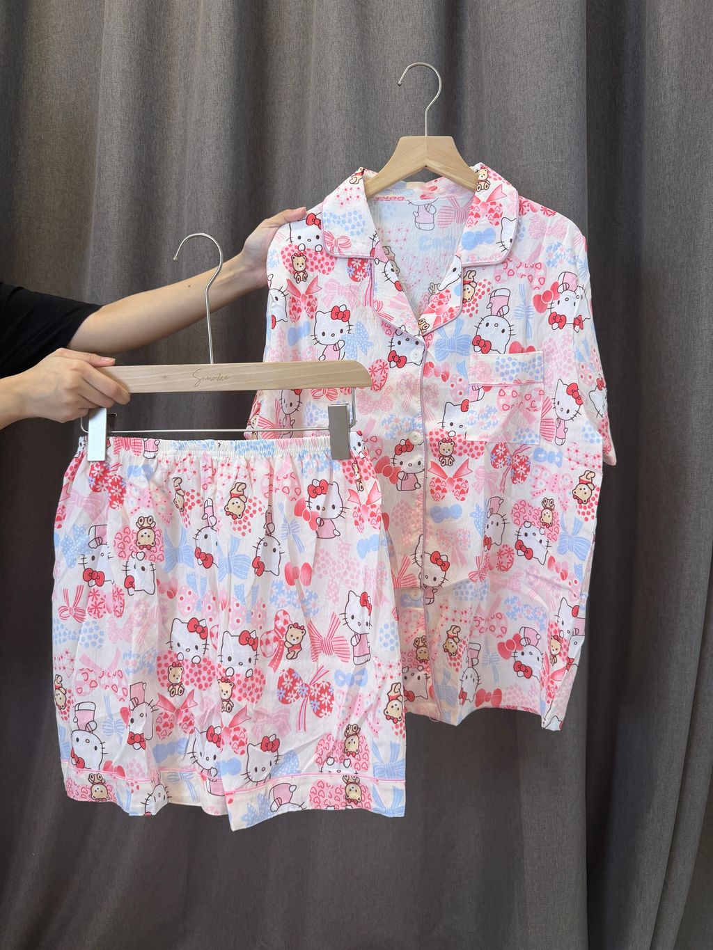 image_207644A6-9A65-4235-8353-93DEA2273686_1767086854