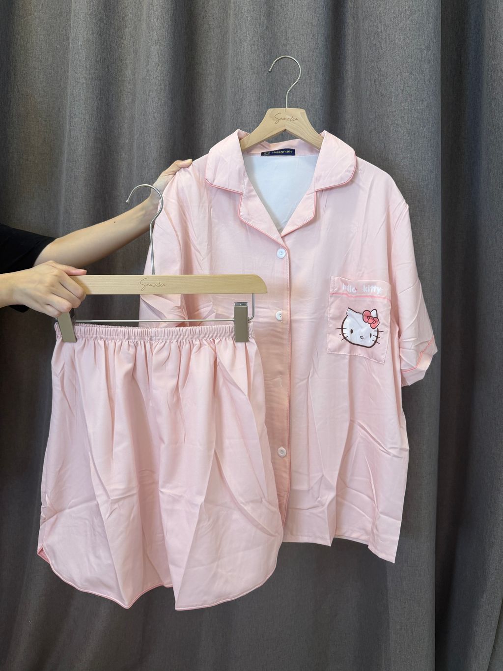 image_579B30F4-D089-43F2-B719-21E3F0DC93BF_1767086854