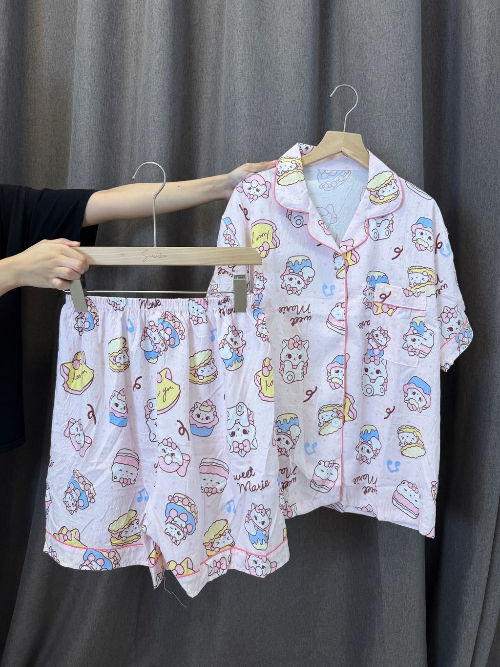 image_E2761231-E26F-4CE6-A34A-A8E83B99C703_1767086854