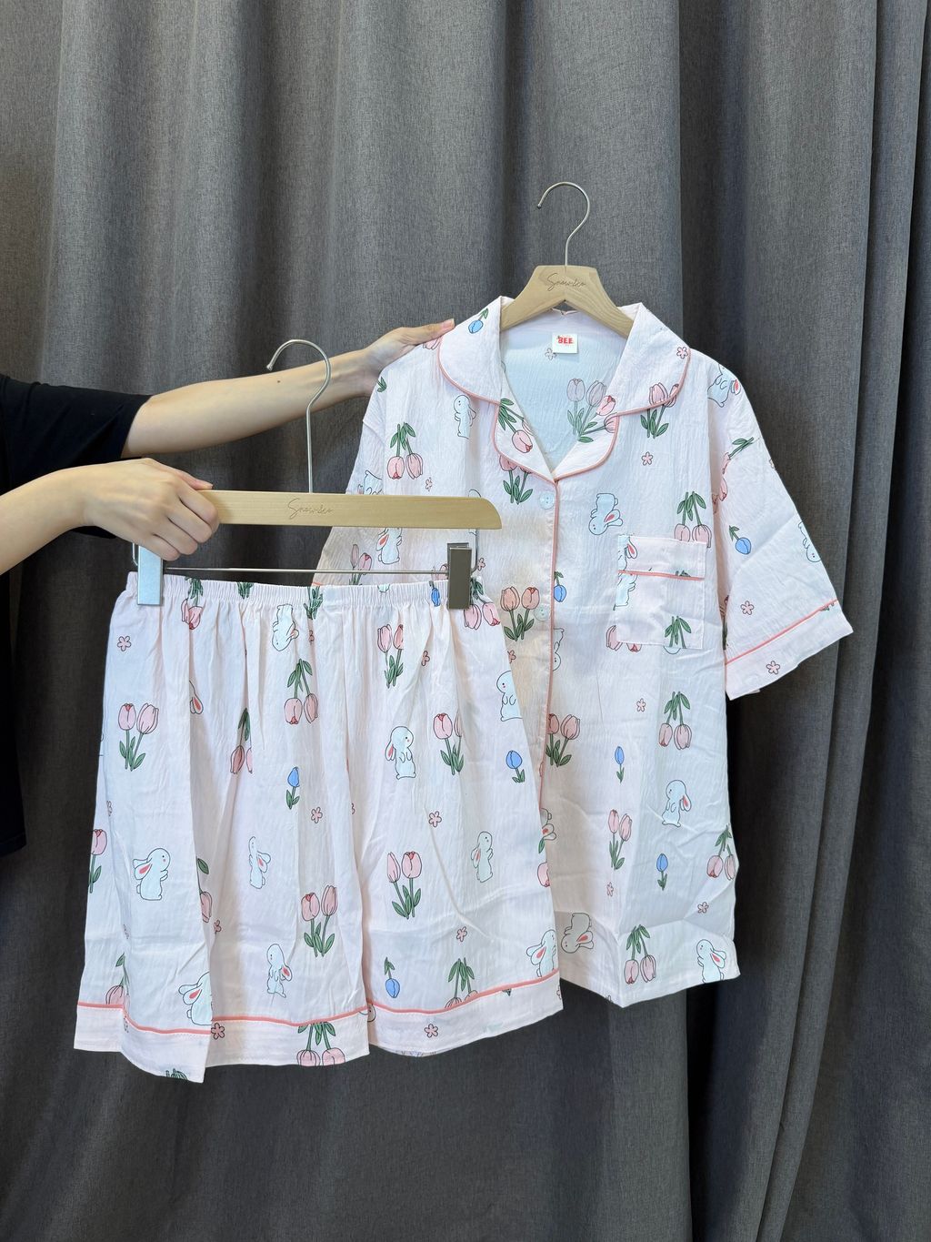 image_1D8D507F-F5E4-47CA-9E77-3380941F6076_1767086854