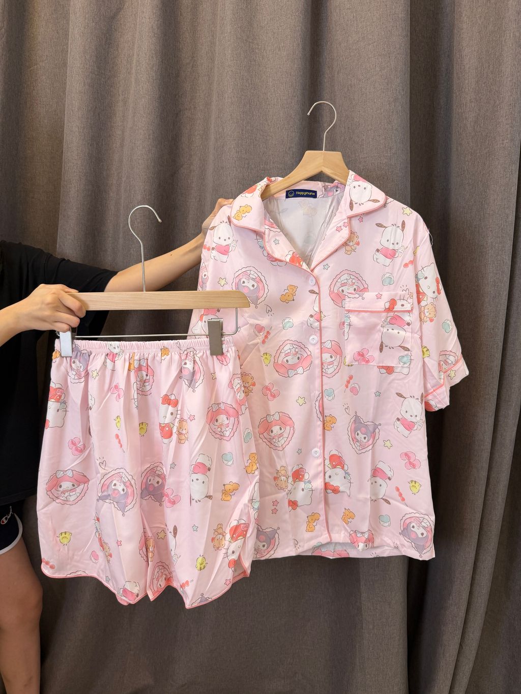 image_993F8FCF-E7FD-449A-A250-AE2301B76929_1767086854