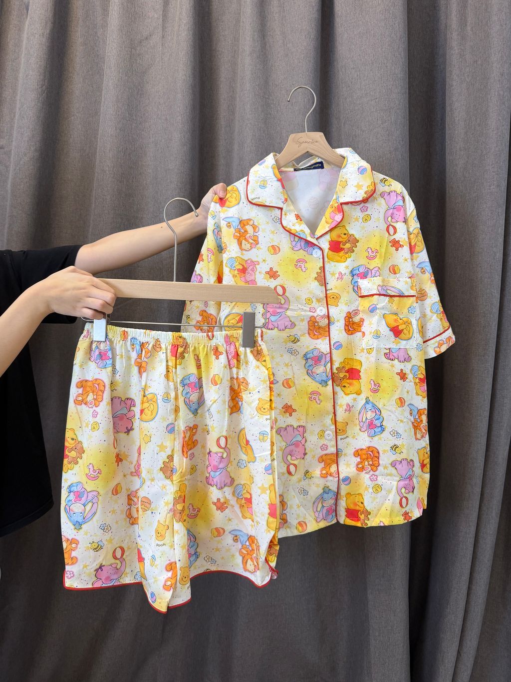 image_167B79E9-8B11-4975-B770-92A72923ED29_1767087050