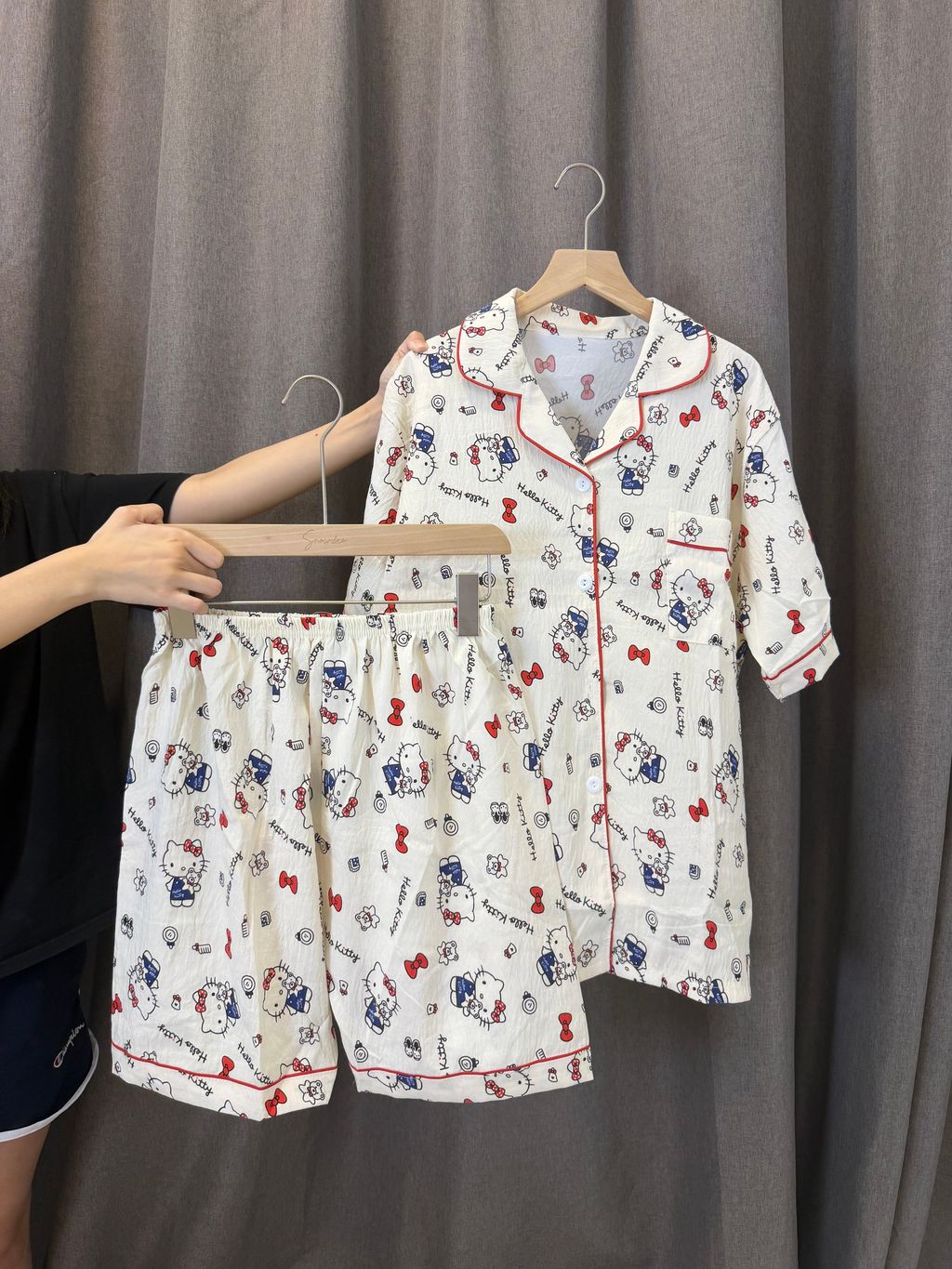 image_D16B4BB2-D2DF-4AF9-BC8A-D3F3A8417C27_1767087050