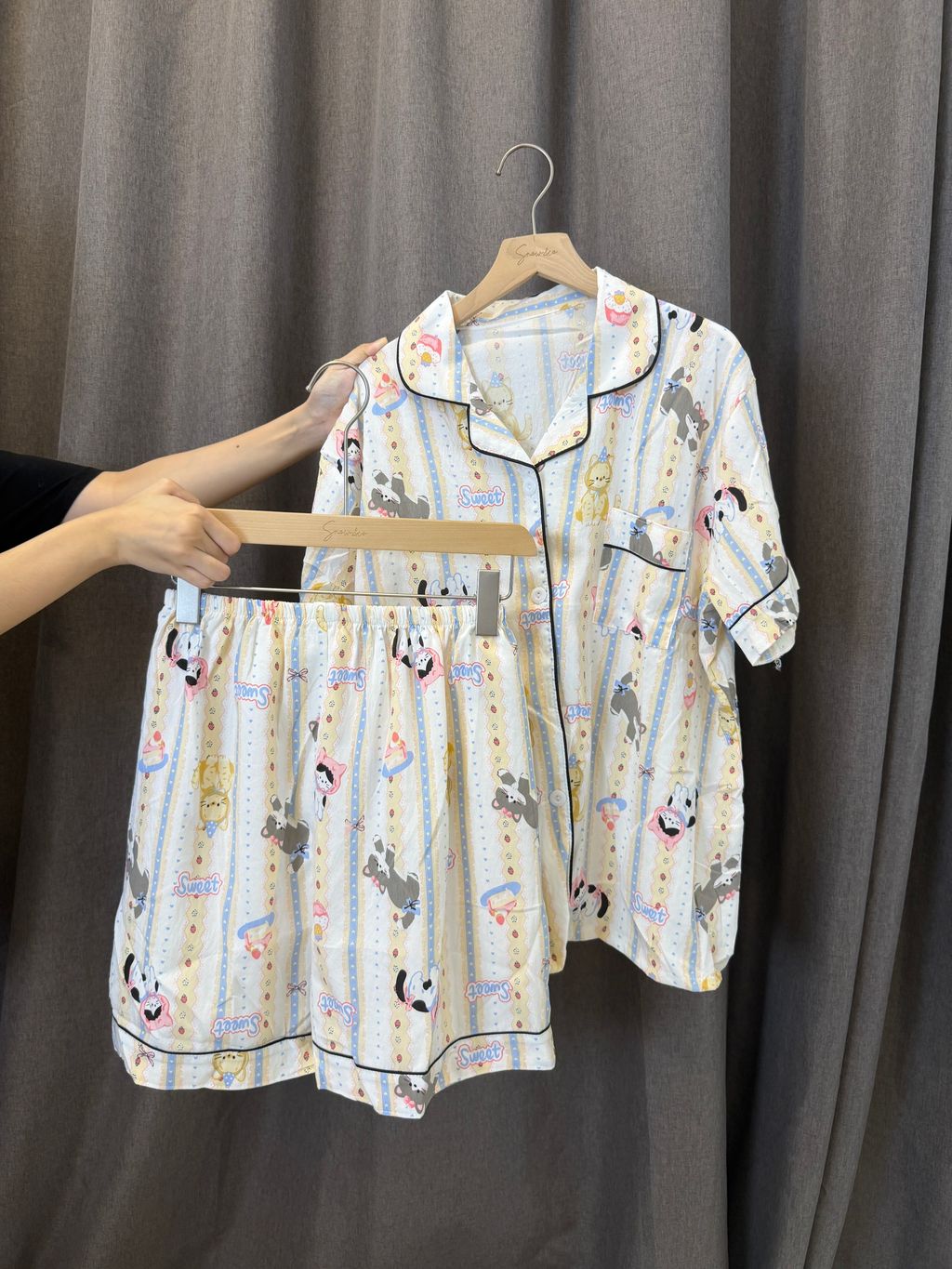 image_0024FC52-AEC7-434F-AD46-918C8A717192_1767087050