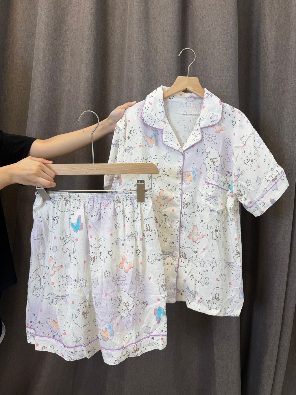 image_77E08189-83BB-4C41-A113-9CE4CEB39010_1767087050