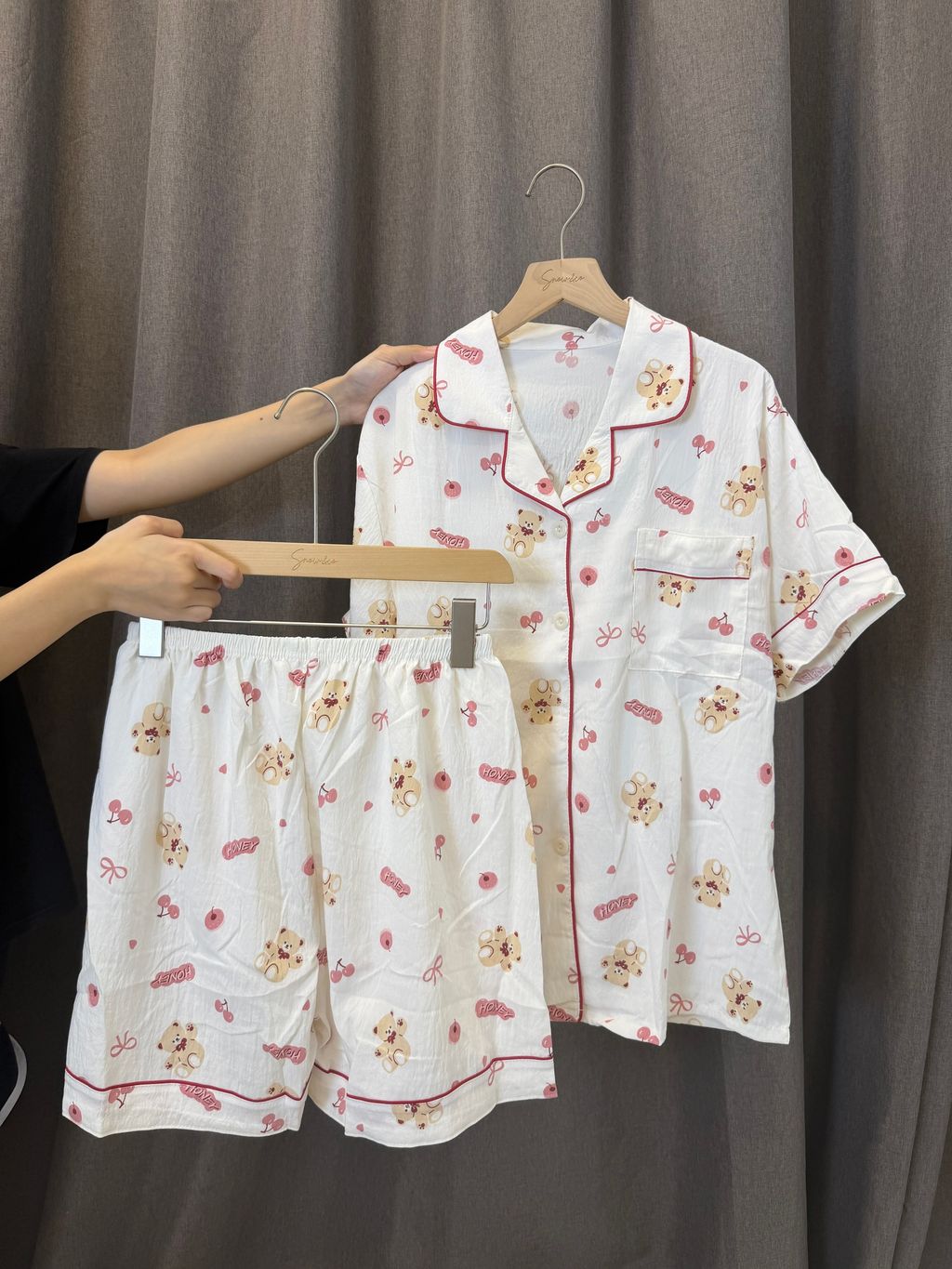 image_2A6B869F-BB2A-4056-9276-393EAAD9BC12_1767087050