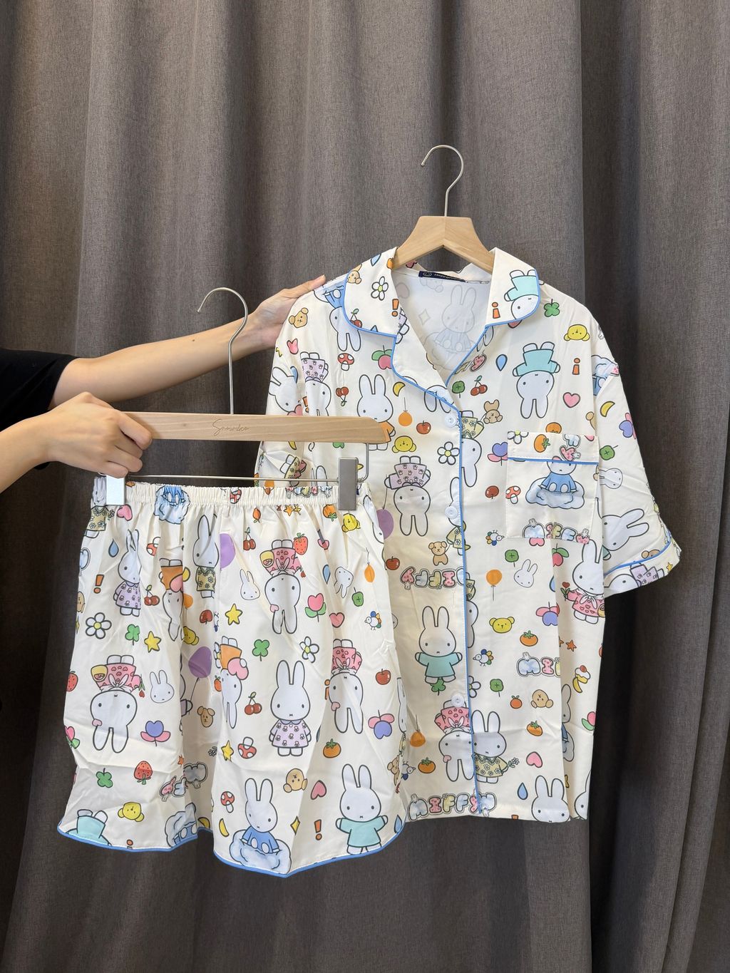 image_0B9DE0A7-B4AA-4AFF-A662-3DEB476D0039_1767087050