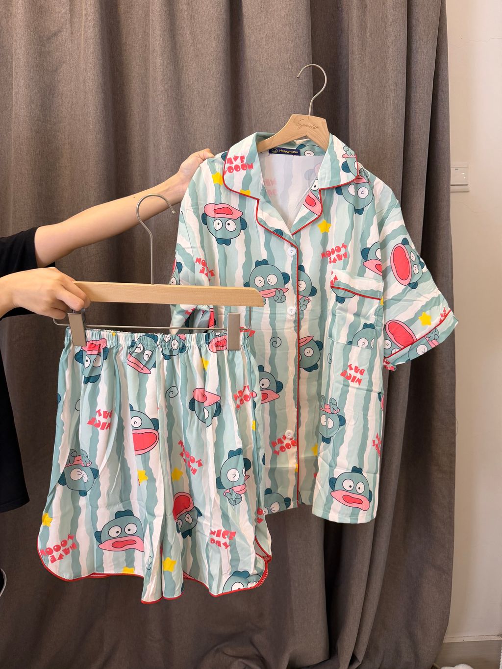 image_AAC2DE6B-46D0-438B-9823-3EC2669818E5_1767087050