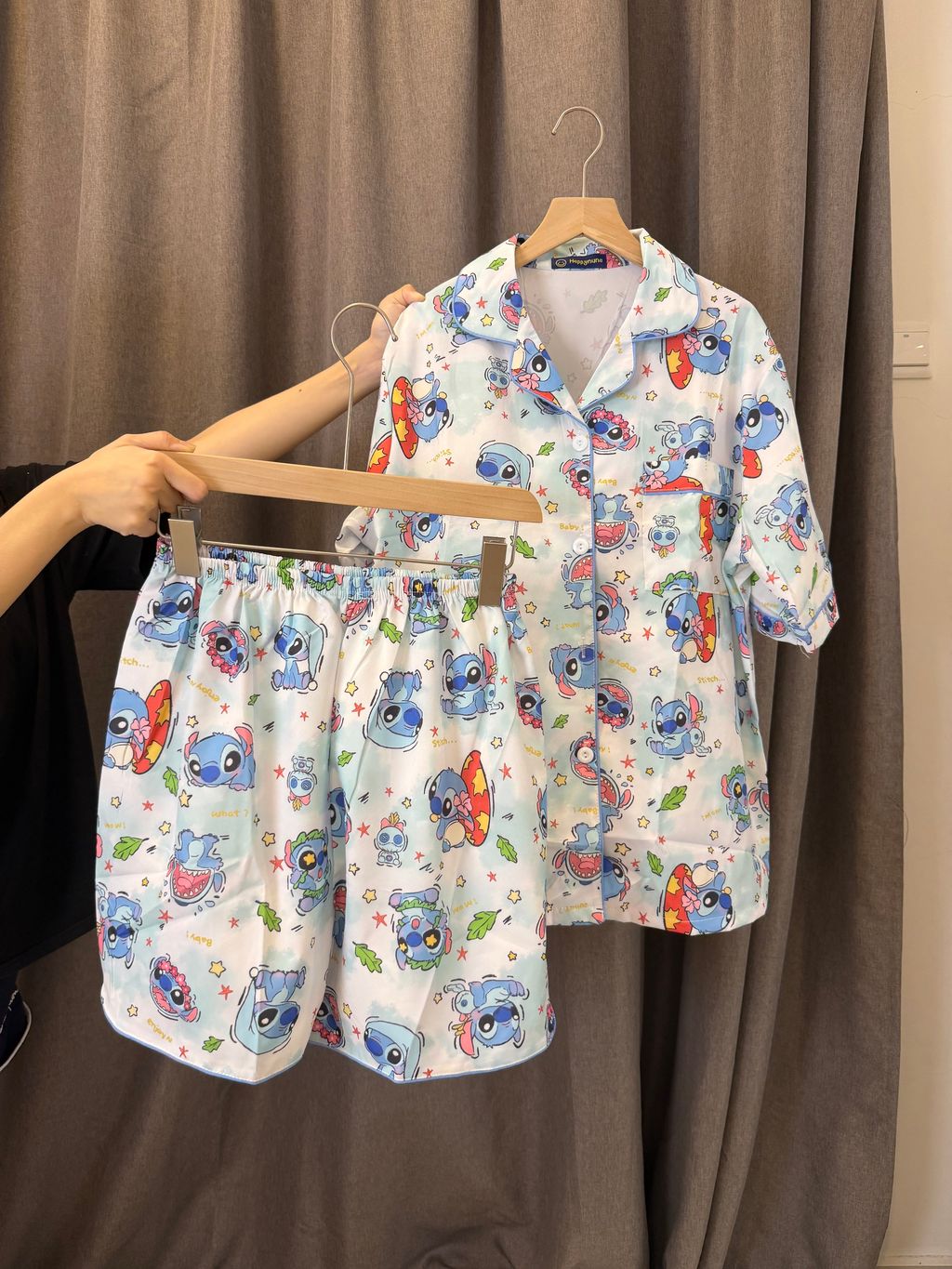 image_D6D8FEF5-9DFD-4F23-8FA1-7E9D30B44FE7_1767087050