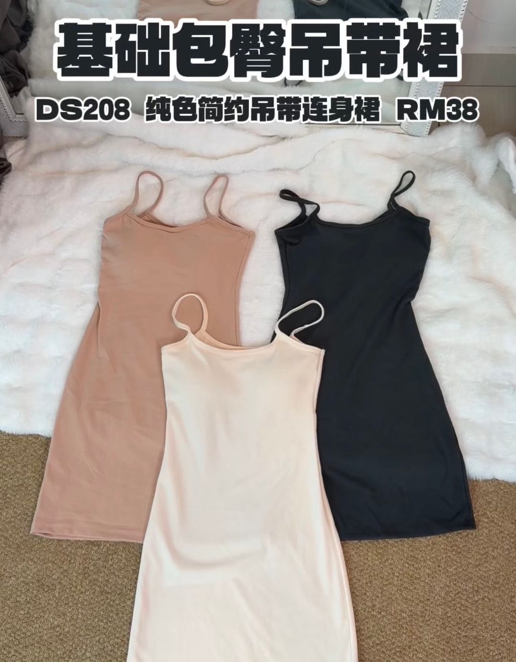 image_23E256B1-9EE2-4570-B4AD-93CFA06FFF88_1767094521