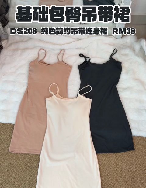 image_23E256B1-9EE2-4570-B4AD-93CFA06FFF88_1767094521