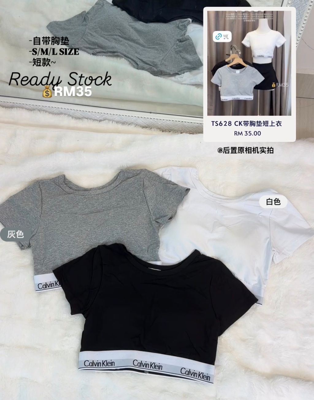 image_47DC4C28-8213-4E79-9CA8-E8AAA49079B5_1767171378