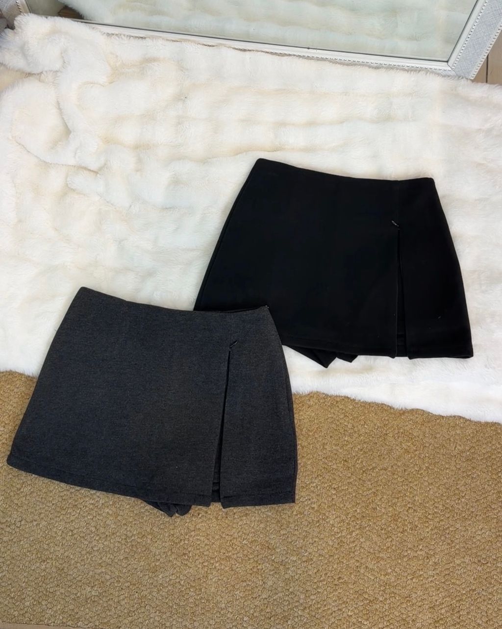 image_77FE3294-F5D1-4638-8E11-3C681EA0B690_1767178600