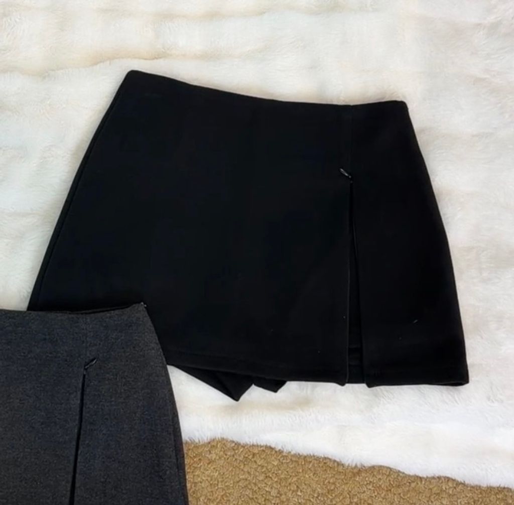 image_068E2FBF-15BE-47BF-82DA-53F22EFAFD5F_1767178600