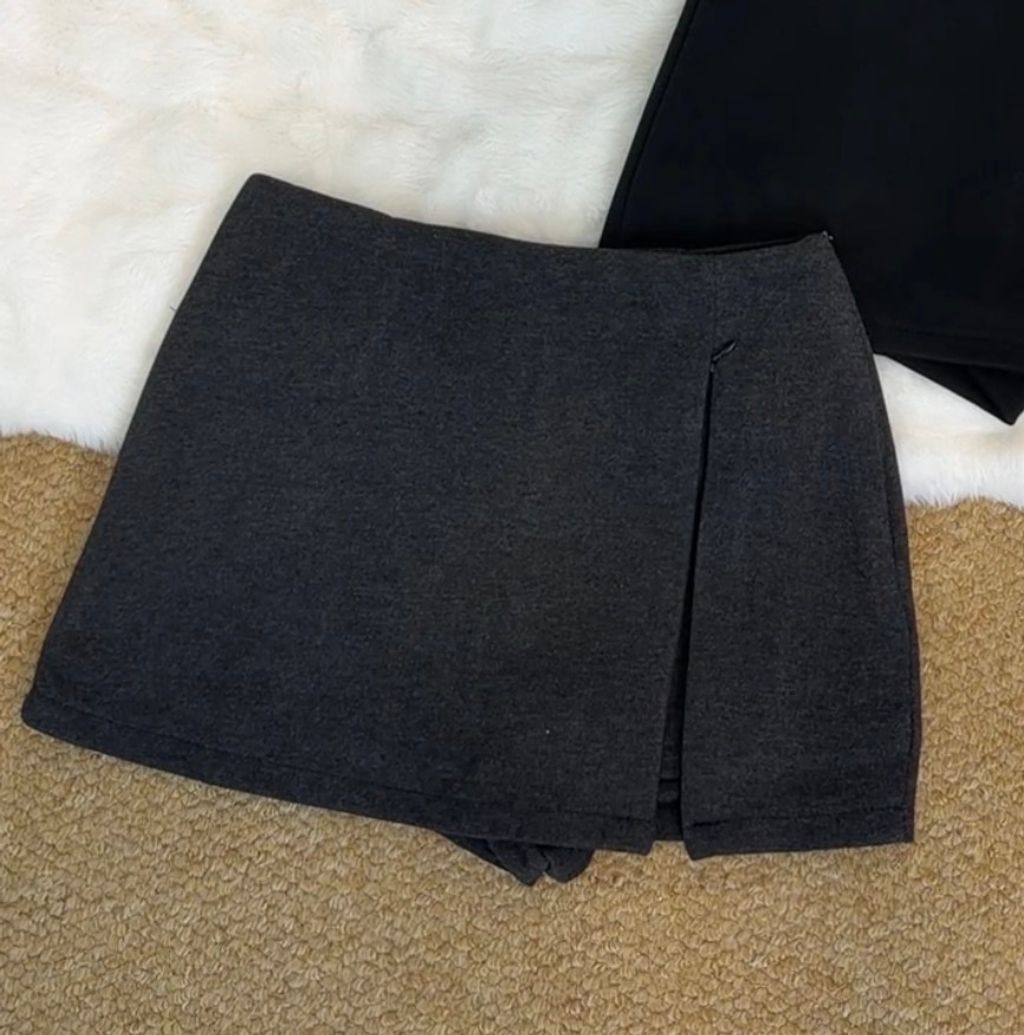 image_5B6FEC02-0954-44D0-A732-2C55ABBC88EC_1767178600