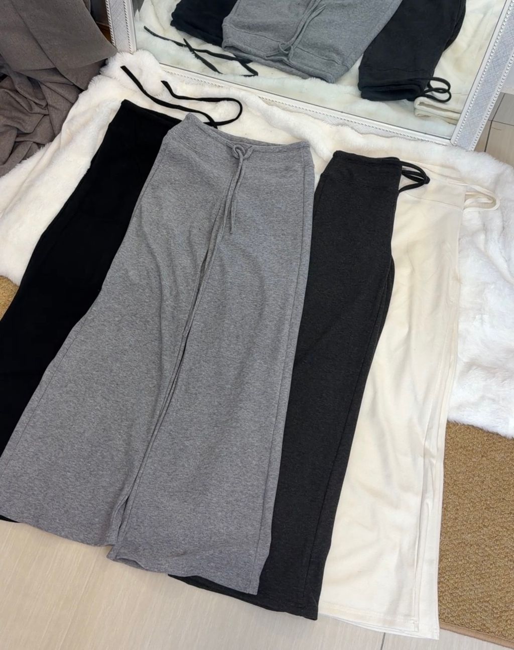 image_B034F0A7-B970-4B80-A7CD-AFF360AAF204_1767179500