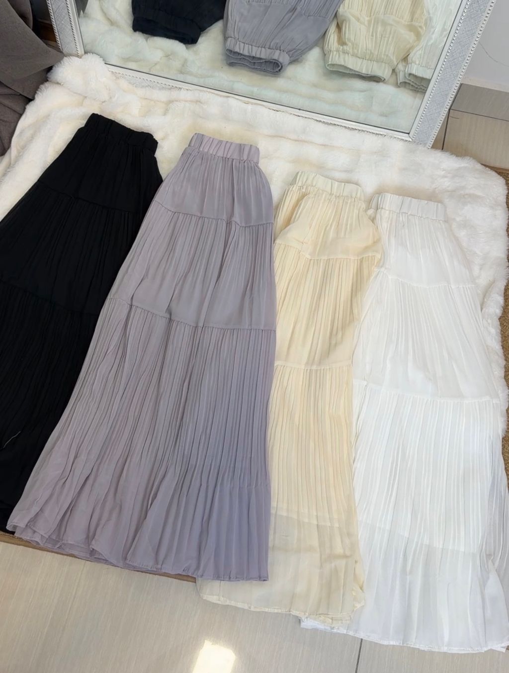 image_0389C9B7-D3AE-442A-BD04-53364043205F_1767179590