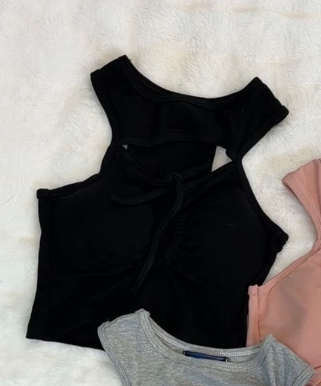 image_EEC5E734-0D82-4259-8B10-AC50802CF725_1767349210