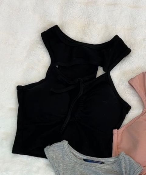 image_EEC5E734-0D82-4259-8B10-AC50802CF725_1767349210