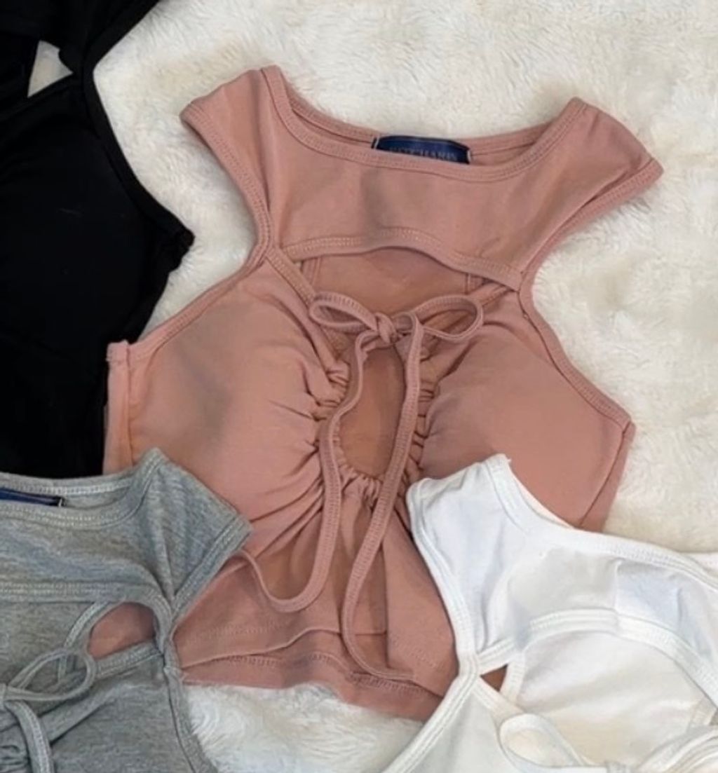 image_4DEE9BC4-2F75-40D3-8C4A-EC09734EE7E9_1767349210