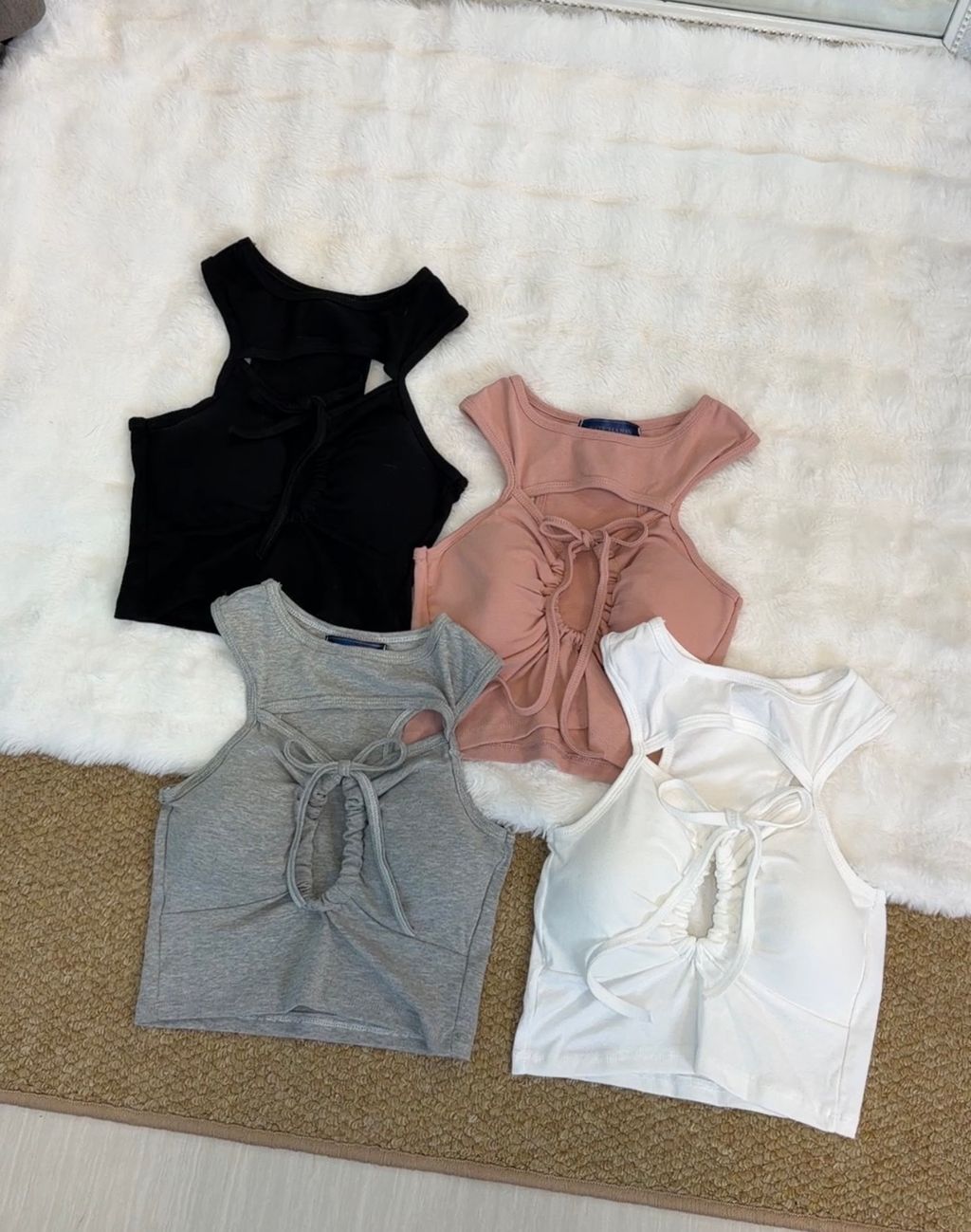 image_75F504BD-2848-4041-B884-A39C0D12635D_1767349210