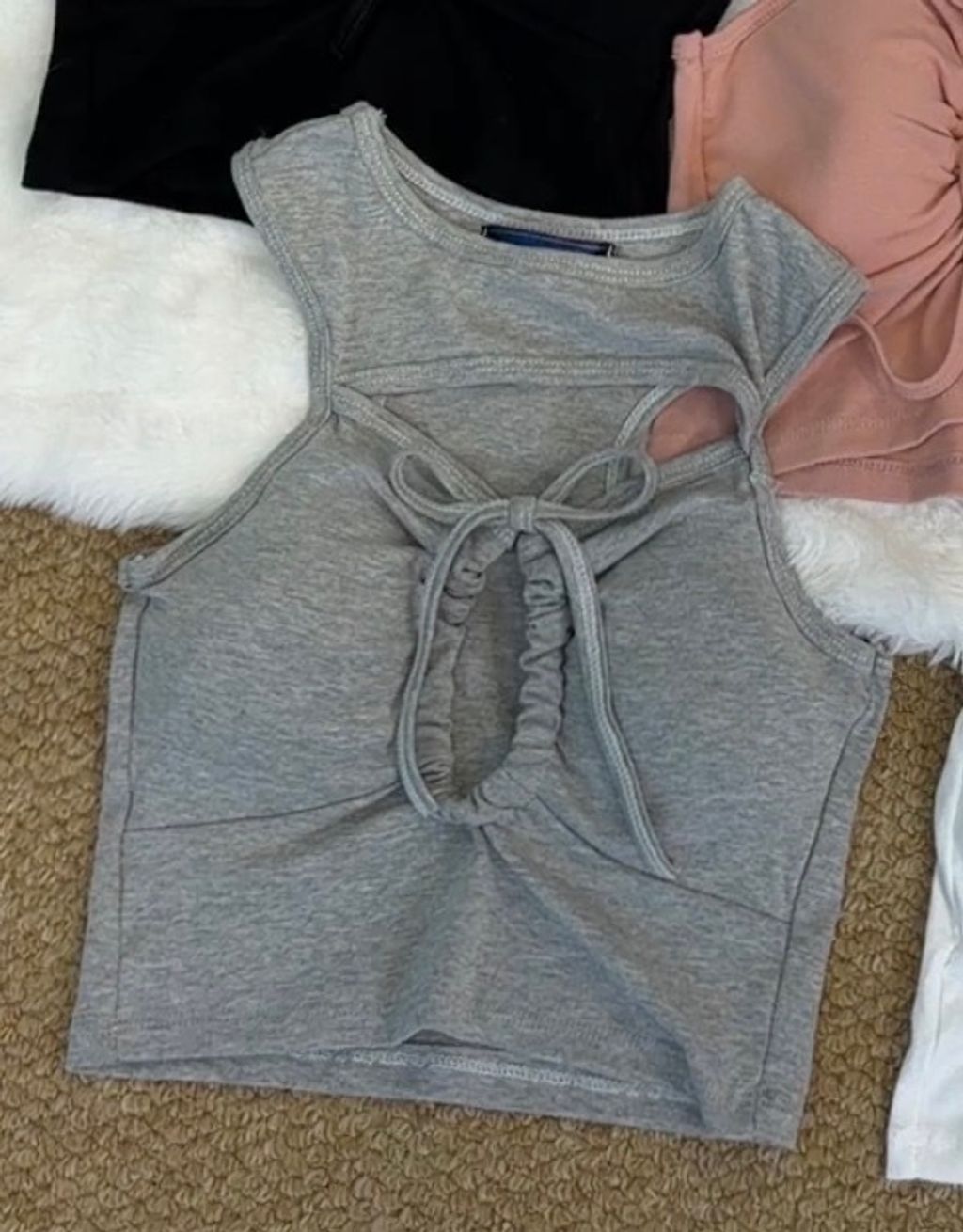 image_43684F66-8F13-4804-B196-DFC4F14806D0_1767349210