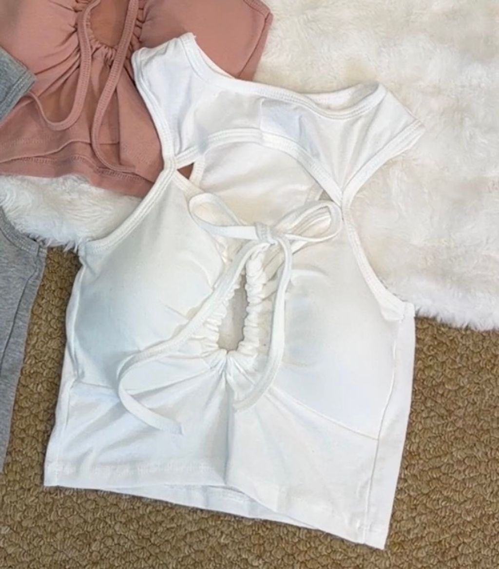 image_57AD8AB7-B07C-490A-89A4-66397BB9AE3C_1767349210