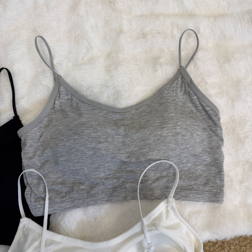 image_3CE5F35A-5B5A-48EA-8971-08B1868C59BB_1767351558