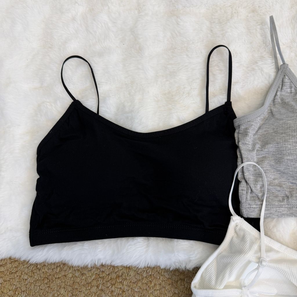 image_58AC3538-B948-4DBE-AA4D-C83D697C48A7_1767351558