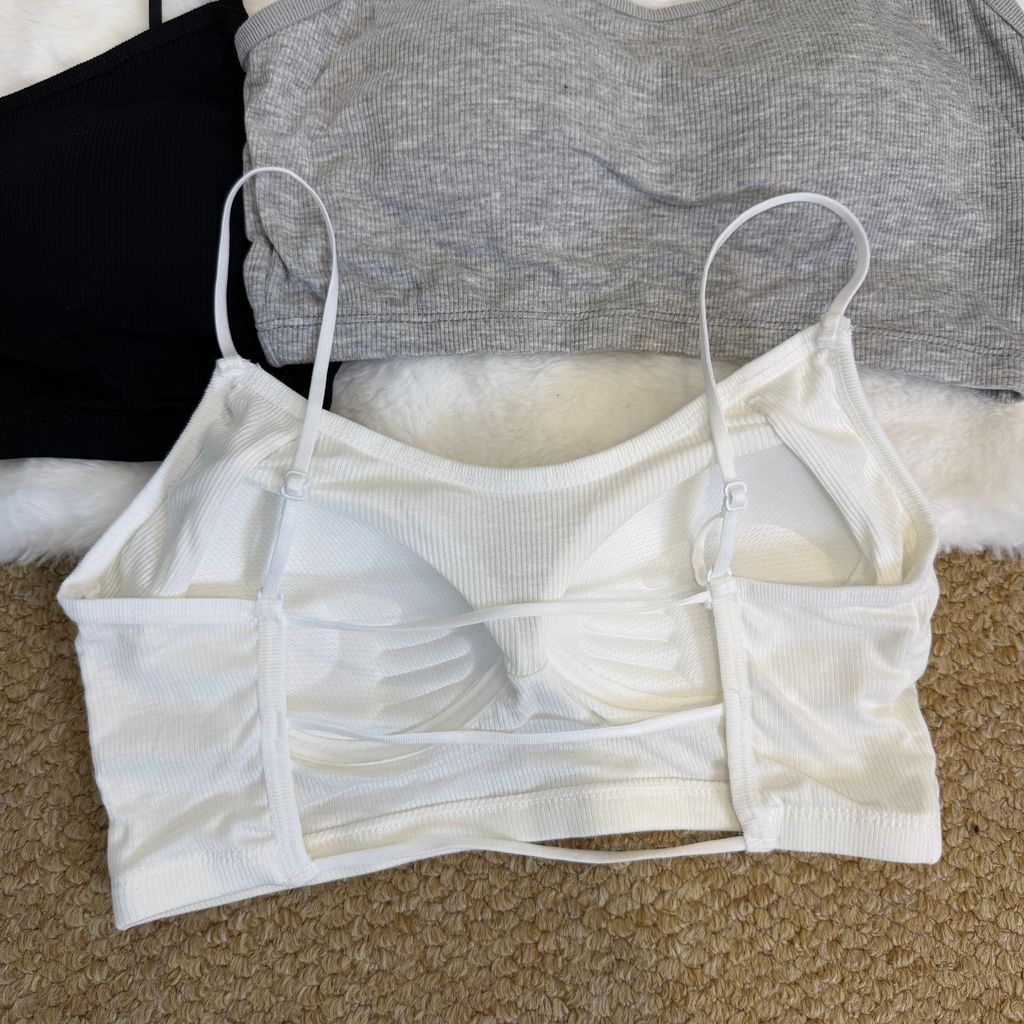 image_14B5843E-323A-431C-9B51-24087A6BF869_1767351558