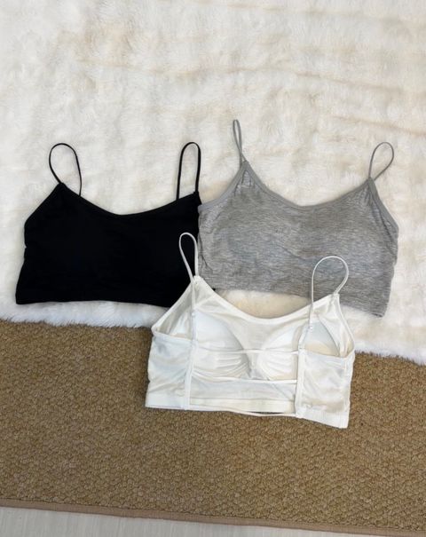 image_F9DC4FBD-995E-4E21-B0F1-91F6BA617E38_1767351558