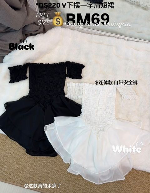 image_FCB742C7-A184-4185-A135-79E8BDBF9C93_1767777771