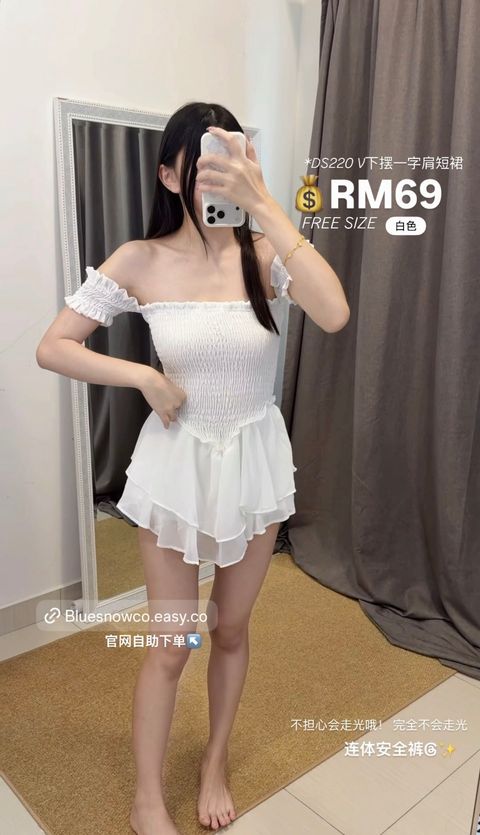 image_4D91CFF0-A5FF-4873-9507-20C10DD50463_1767777771