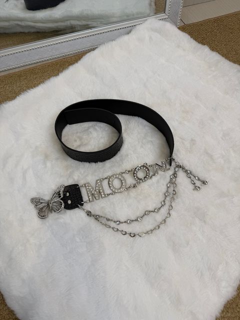 image_B7204E1E-CACB-4F95-85ED-6033A2DCD53B_1767783972